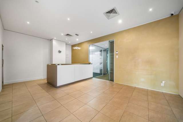 1/24 Delta Avenue New Lynn_3