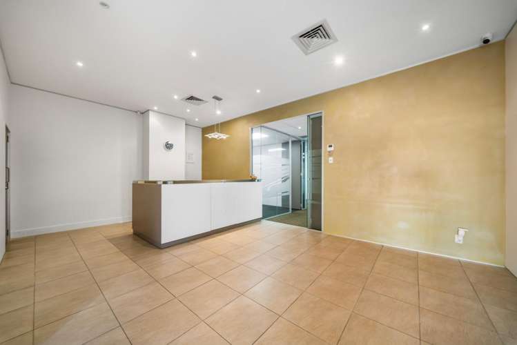1/24 Delta Avenue New Lynn_3