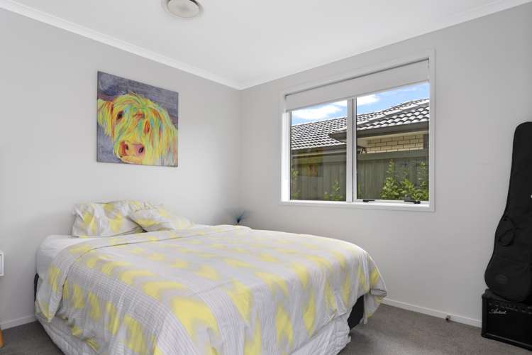 69 Bert Wall Drive Omokoroa_12