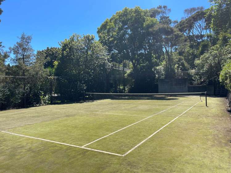 10a Paris Place Birkenhead_27