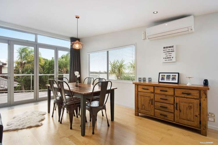 9a Park Avenue Northcote_4