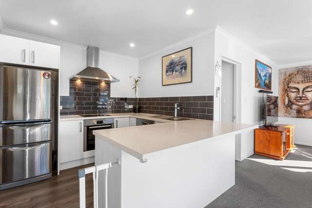 23 Brockelbank Drive Kaiapoi_1