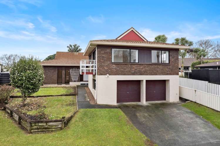 3 Catania Place Conifer Grove_29