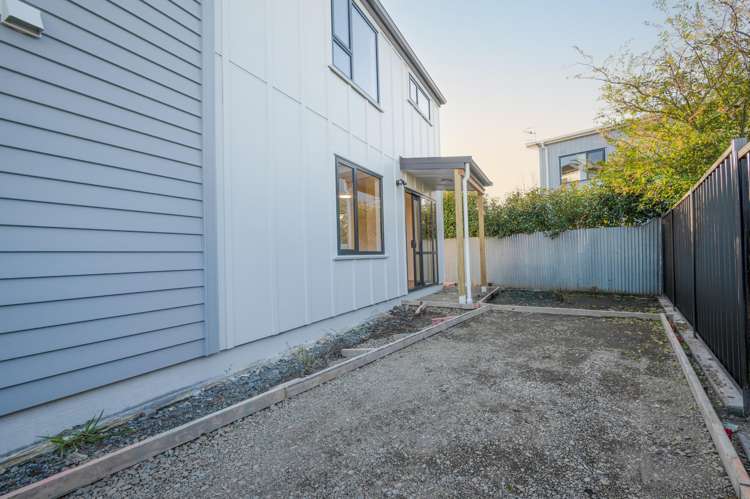 1204a Norfolk Crescent Mayfair_11