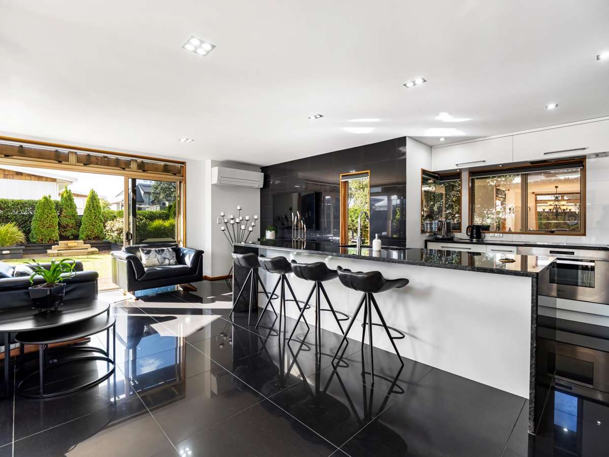 299 Oceanbeach Road_0