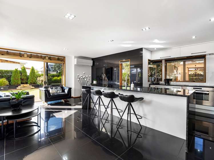 299 Oceanbeach Road_0