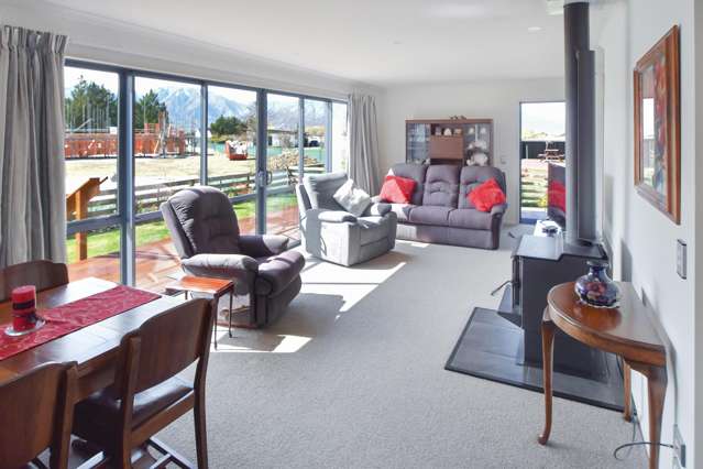 17 Cirrus Place Omarama_1