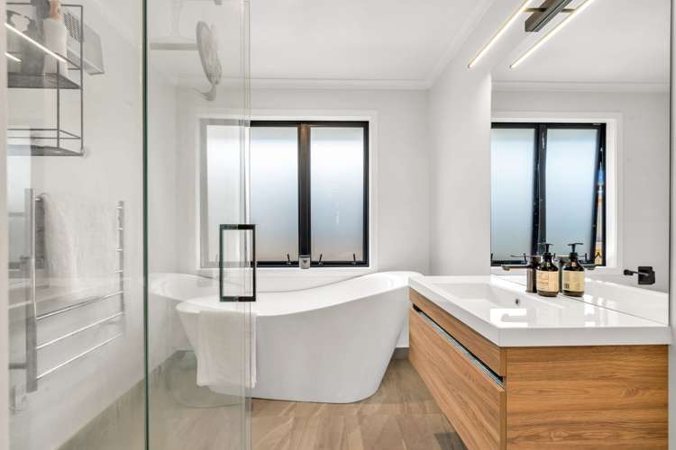 9 Barnes Lane Appleby_16