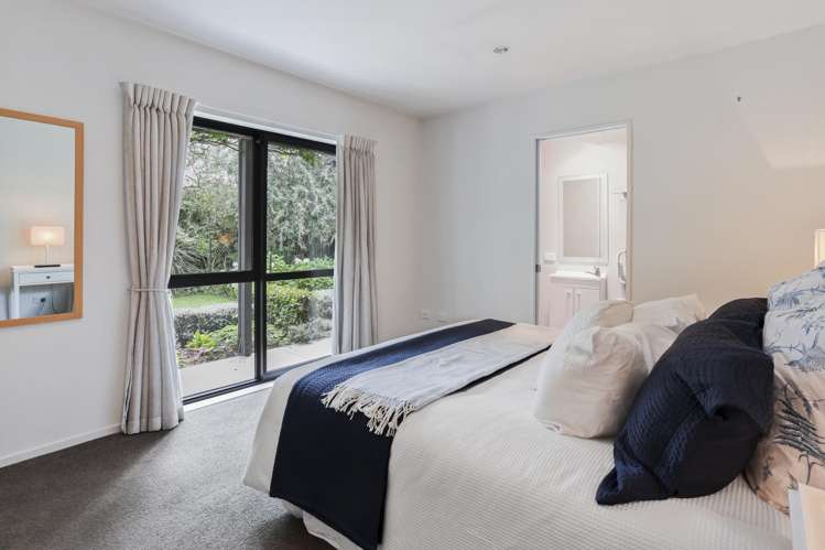 21B Burnett Street Oxford_13