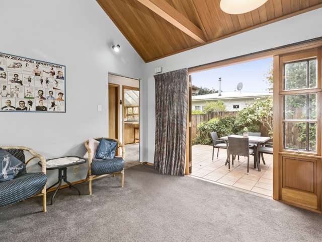 391 Muritai Road Eastbourne_2