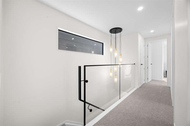 Lot 1, 12 Baringa Place Botany Downs_9