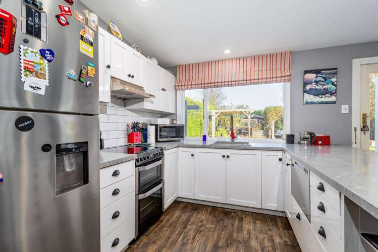 10 Rathmore Street West End_4