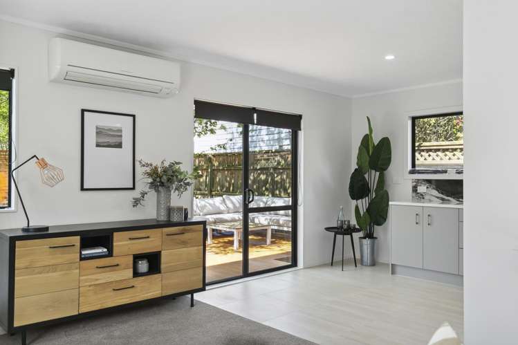 19 Moxham Avenue Hataitai_7