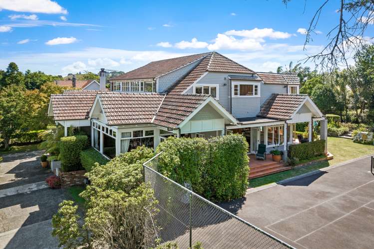 47 Market Road Remuera_9