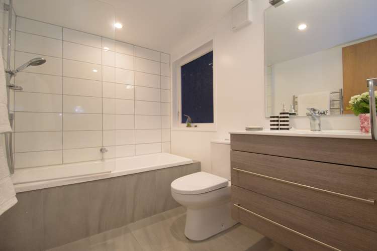 265 Fernhill Road Fernhill/Sunshine Bay_17