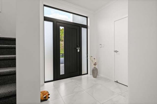 19 & 19A Annebrook Road Tamahere_3