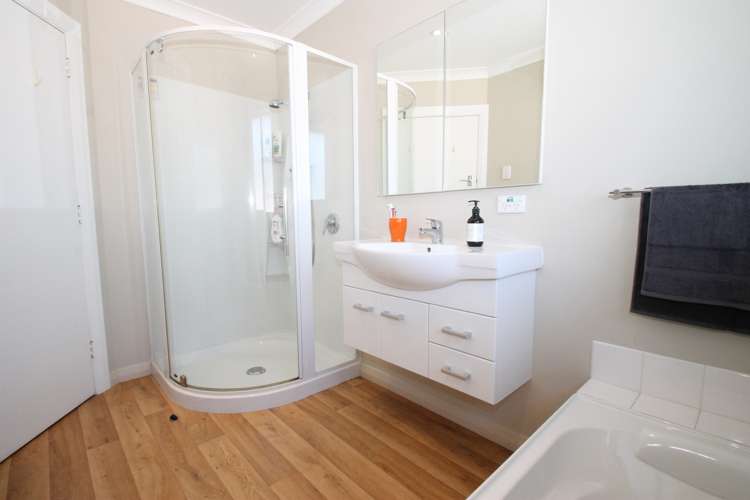 26 Tay Street Mosgiel_9