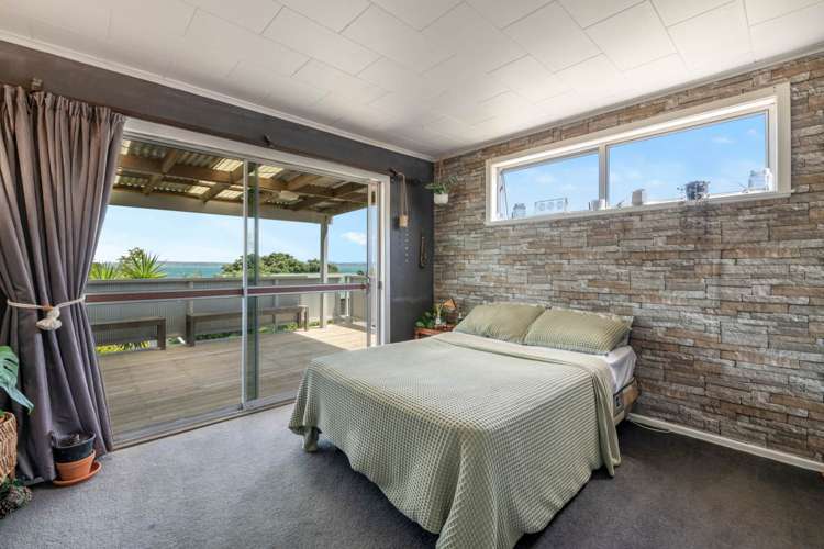 1286 Whangaparaoa Road Army Bay_7