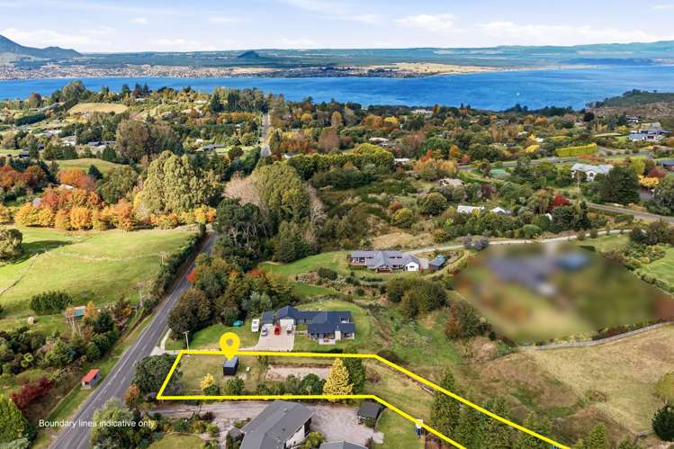 235 Mapara Road Acacia Bay_6