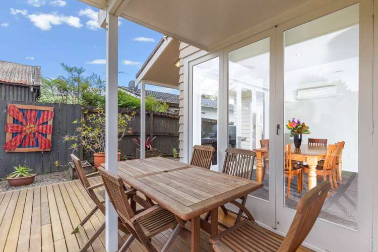 11 Truro Road Sandringham_5