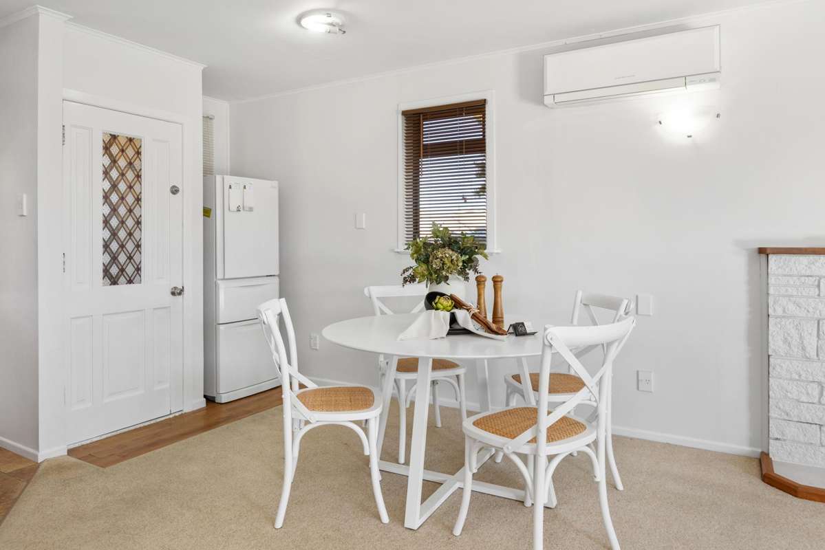 4 Osborne Avenue_1