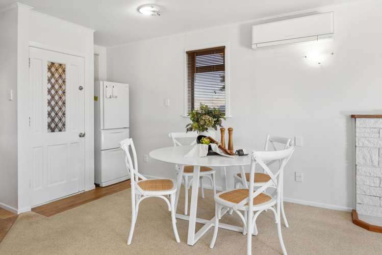 4 Osborne Avenue Morrinsville_5