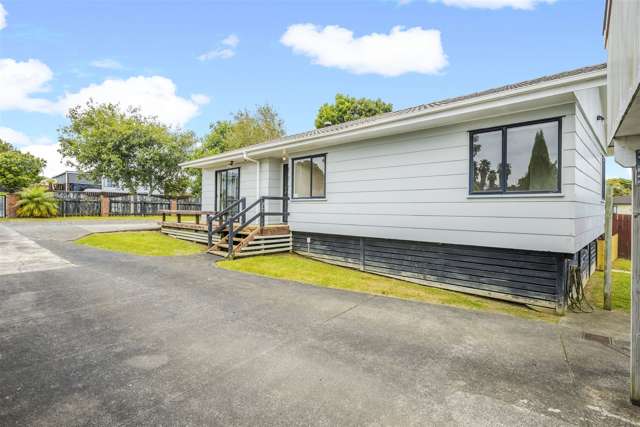 6 Rhine Place Manurewa_2