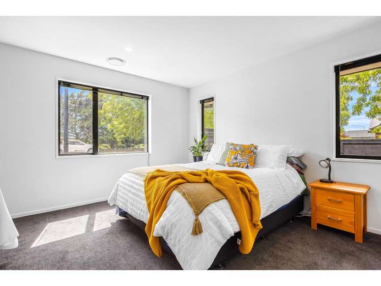 265 Lincoln Rolleston Road Rolleston_9