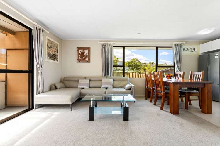 84 Oreil Avenue West Harbour_8