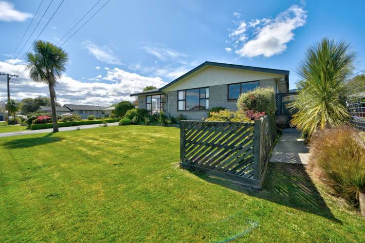6 Pine Street Tapanui_4