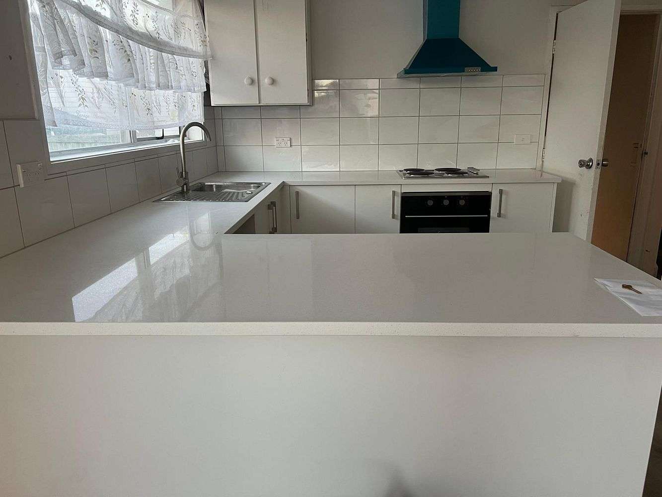 26 Reelick Avenue Pakuranga Heights Manukau City Houses for Rent