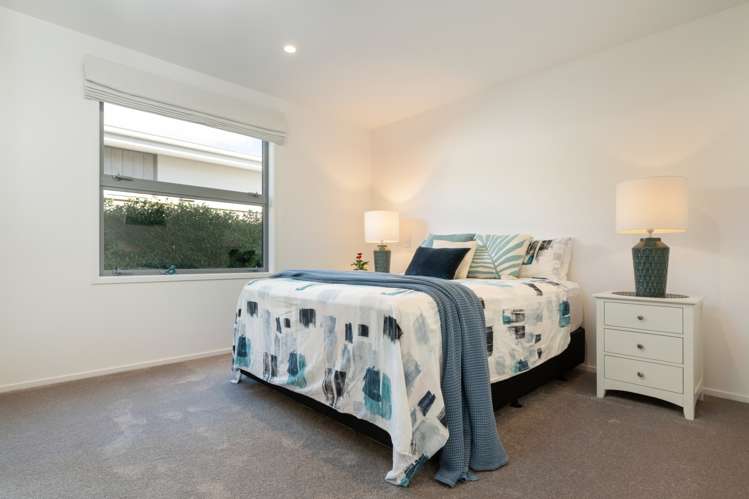 22 Coast Boulevard Papamoa_17