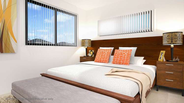 16 Laquinta Place Flat Bush_14