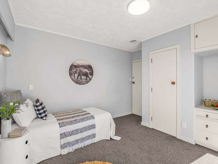 84 Portal Street Durie Hill_25