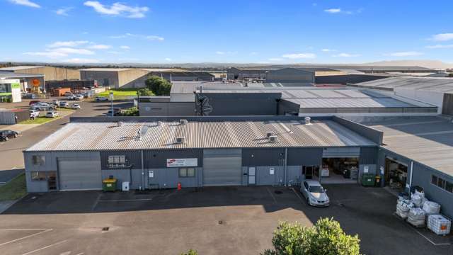 2 Boeing Place Mt Maunganui_2