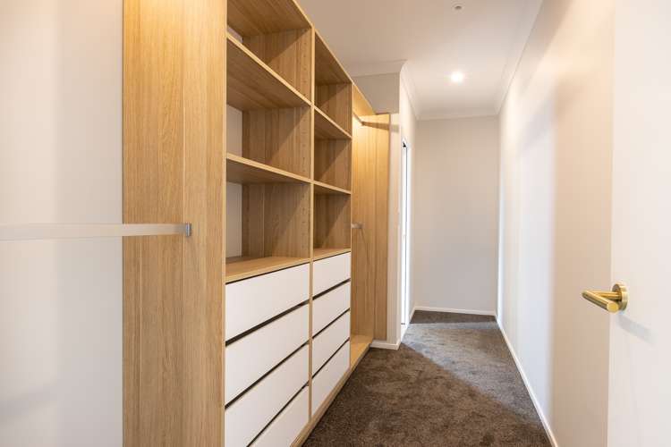 1188 Maungakawa Road Te Miro_16