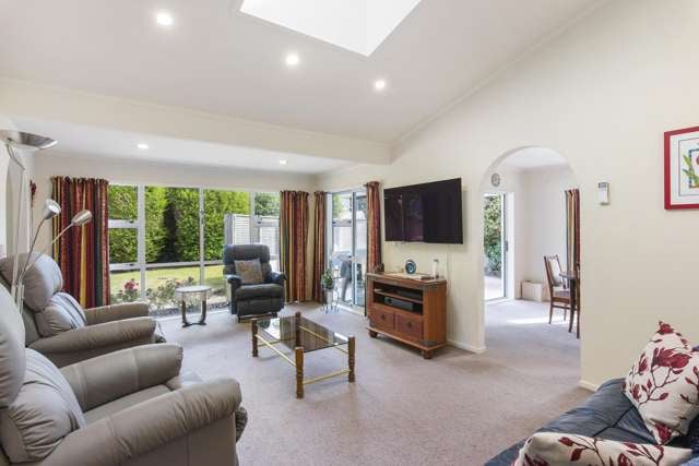 19 The Avenue Paraparaumu Beach_4