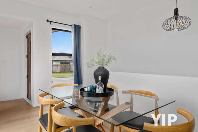 36 Hokioi Drive Kenepuru_3
