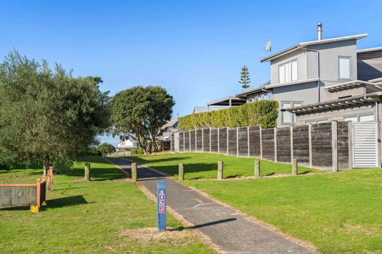122A Pauanui Boulevard Pauanui_37