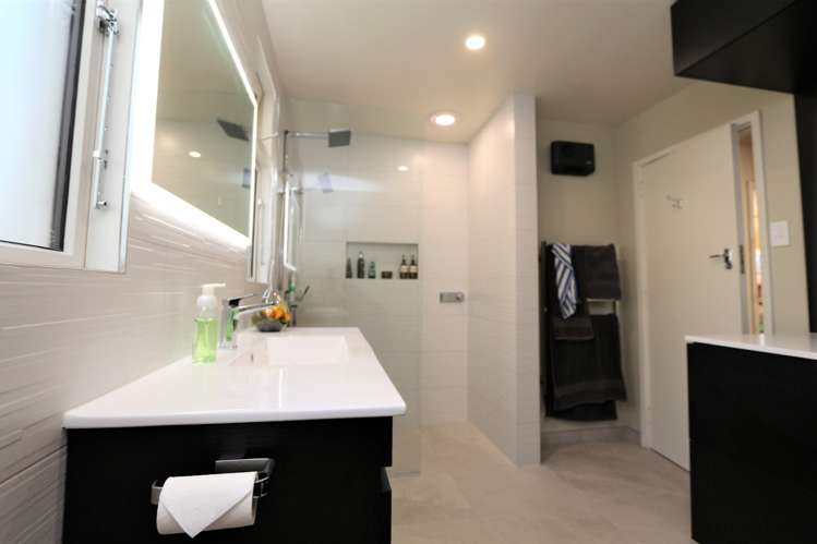 5 Blantyre Road 2818_6