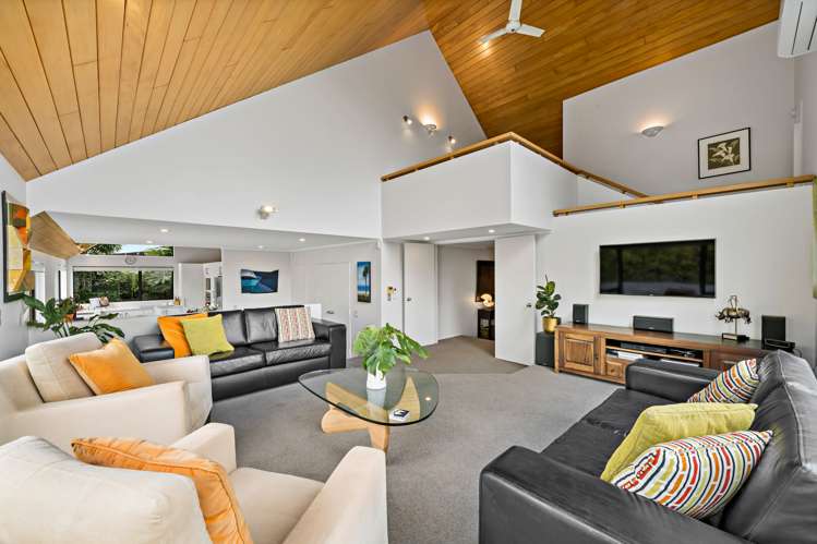 117 Frederick Street Hillsborough_6