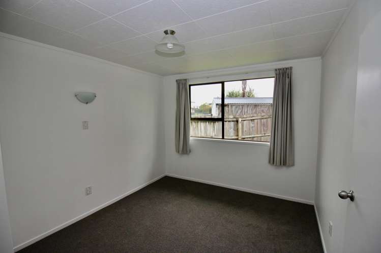 10B Jackman Avenue Whitianga_10