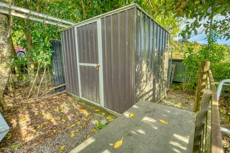 1903 Lake Mitchells Road Inchbonnie_31