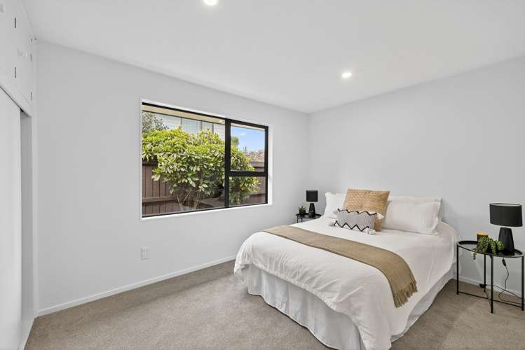 6 Tyndale Place Ilam_14