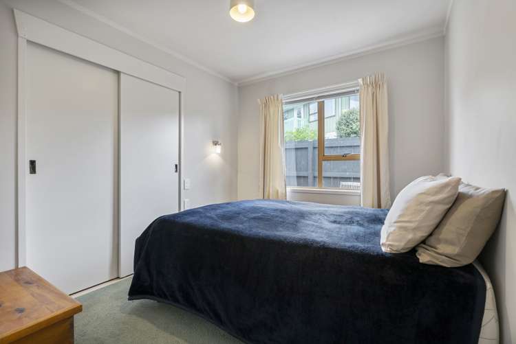 1/35 Miltonia Avenue Te Atatu South_7