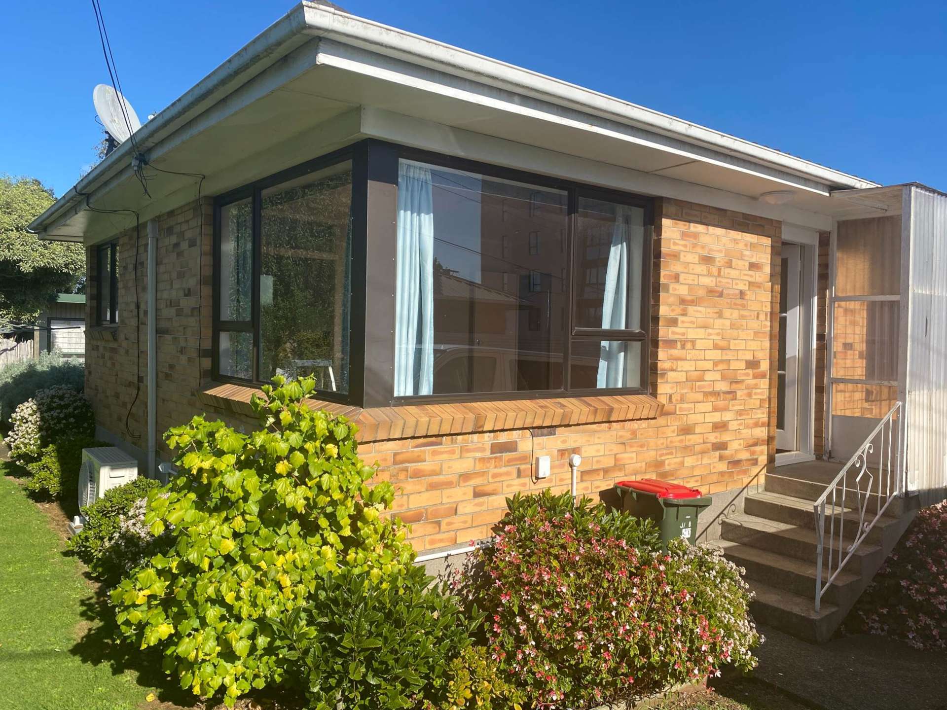 3/78 Jellicoe Road Panmure_0