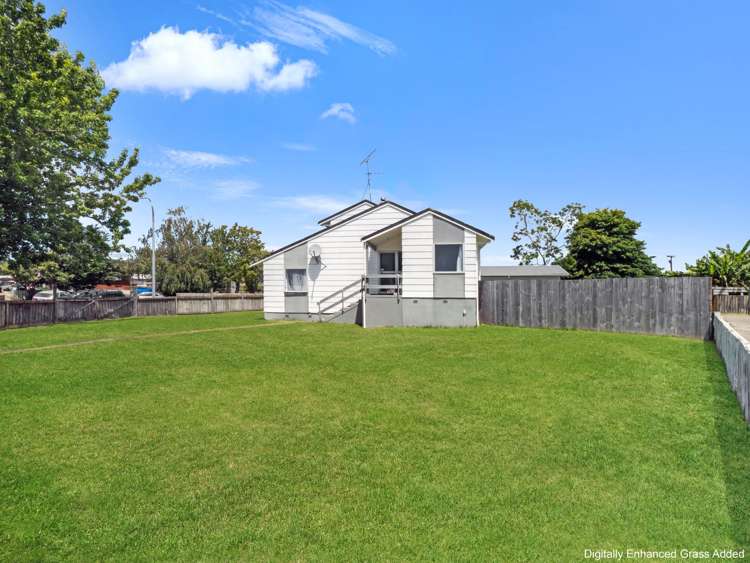 47 Farnworth Crescent Whakatane_14
