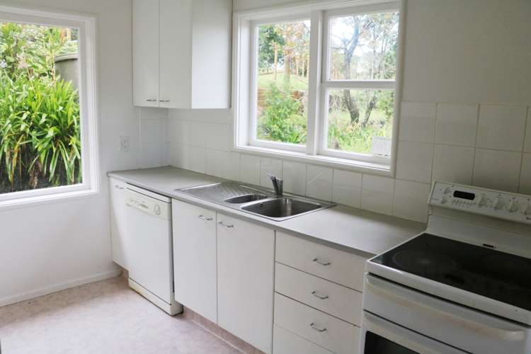 16 Belvedere Street Epsom_6