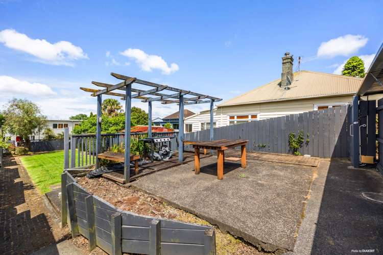 11/22 Spring Street Onehunga_12