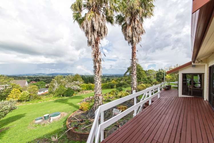 283 Hill Road The Gardens_22